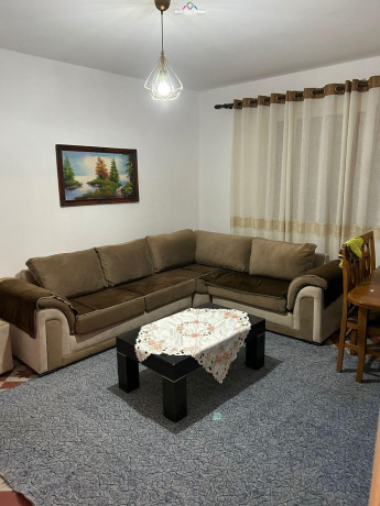 apartament-me-qera-21-ne-ali-dem-id-b221155-tirane-big-0