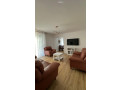 apartament-me-qera-21-tek-blloku-id-b221214-tirane-small-1