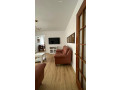 apartament-me-qera-21-tek-blloku-id-b221214-tirane-small-2