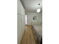 apartament-me-qera-21-tek-blloku-id-b221214-tirane-small-3