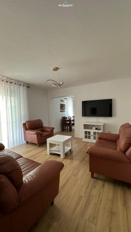 apartament-me-qera-21-tek-blloku-id-b221214-tirane-big-1