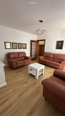 apartament-me-qera-21-tek-blloku-id-b221214-tirane-big-0