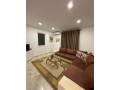 apartament-me-qera-11-ne-vasil-shanto-id-b211240-tirane-small-0