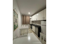 apartament-me-qera-11-ne-vasil-shanto-id-b211240-tirane-small-1