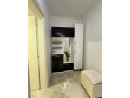 apartament-me-qera-11-ne-vasil-shanto-id-b211240-tirane-small-2