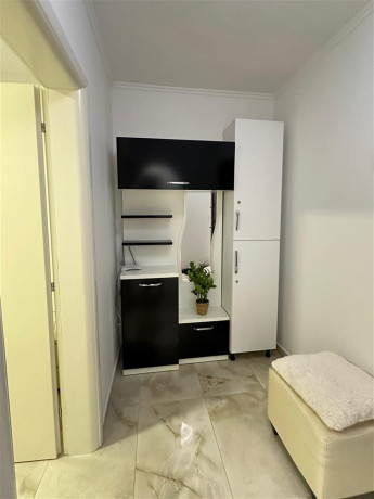 apartament-me-qera-11-ne-vasil-shanto-id-b211240-tirane-big-2