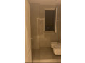 apartament-me-qera-11-ne-astir-id-b210707-tirane-small-3