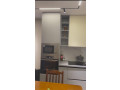 apartament-me-qera-11-ne-astir-id-b210707-tirane-small-2