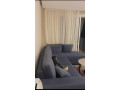 apartament-me-qera-11-ne-astir-id-b210707-tirane-small-0