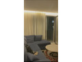 apartament-me-qera-11-ne-astir-id-b210707-tirane-small-1