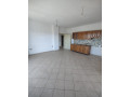 apartament-ne-shitje-21-ne-yzberisht-id-b120507-tirane-small-0