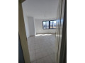 apartament-ne-shitje-21-ne-yzberisht-id-b120507-tirane-small-1