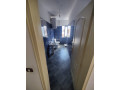 apartament-ne-shitje-21-ne-yzberisht-id-b120507-tirane-small-2