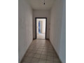 apartament-ne-shitje-21-ne-yzberisht-id-b120507-tirane-small-3