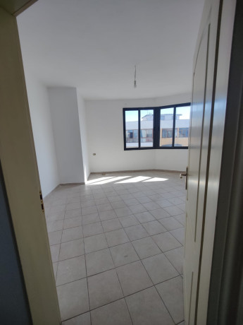 apartament-ne-shitje-21-ne-yzberisht-id-b120507-tirane-big-1