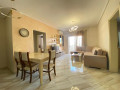 apartament-me-qera-21-ne-myslym-shyri-id-b220852-tirane-small-0