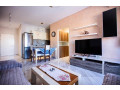 apartament-me-qera-21-ne-myslym-shyri-id-b220852-tirane-small-1