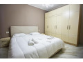 apartament-me-qera-21-ne-myslym-shyri-id-b220852-tirane-small-2