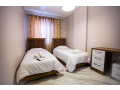 apartament-me-qera-21-ne-myslym-shyri-id-b220852-tirane-small-3