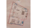 apartament-ne-shitje-21-ne-yzberisht-id-b120505-tirane-small-0