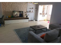 jepet-me-qera-apartament-21-prane-kristal-center-id-b220359-tirane-small-1