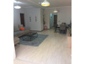 jepet-me-qera-apartament-21-prane-kristal-center-id-b220359-tirane-small-0