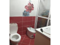 jepet-me-qera-apartament-21-prane-kristal-center-id-b220359-tirane-small-3