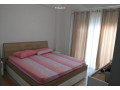 jepet-me-qera-apartament-21-prane-kristal-center-id-b220359-tirane-small-2