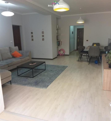 jepet-me-qera-apartament-21-prane-kristal-center-id-b220359-tirane-big-0