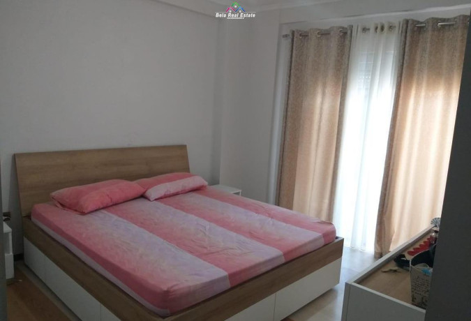 jepet-me-qera-apartament-21-prane-kristal-center-id-b220359-tirane-big-2