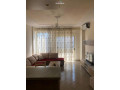 apartament-me-qera-tek-ish-nisharaku-21-id-b220481-small-0