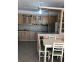 apartament-me-qera-tek-ish-nisharaku-21-id-b220481-small-1