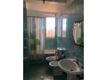 apartament-me-qera-tek-ish-nisharaku-21-id-b220481-small-3