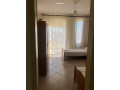 apartament-me-qera-tek-ish-nisharaku-21-id-b220481-small-2