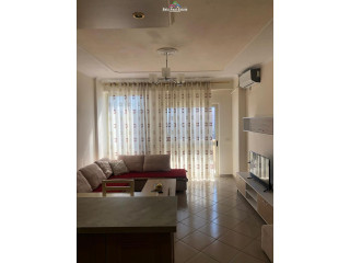 APARTAMENT ME QERA TEK ISH NISHARAKU (2+1) (ID B220481)