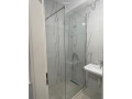 apartament-ne-shitje-11post-parkimi-ne-ali-demi-id-b110314-tirane-small-3