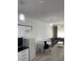 apartament-ne-shitje-11post-parkimi-ne-ali-demi-id-b110314-tirane-small-0