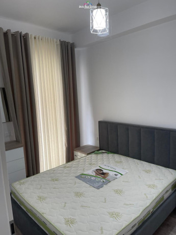 apartament-ne-shitje-11post-parkimi-ne-ali-demi-id-b110314-tirane-big-2