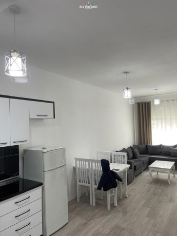 apartament-ne-shitje-11post-parkimi-ne-ali-demi-id-b110314-tirane-big-0