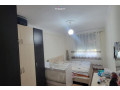 apartament-per-shitje-11-tek-rruga-5-maji-id-b110315-tirane-small-2