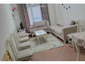 apartament-per-shitje-11-tek-rruga-5-maji-id-b110315-tirane-small-0