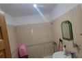 apartament-per-shitje-11-tek-rruga-5-maji-id-b110315-tirane-small-3