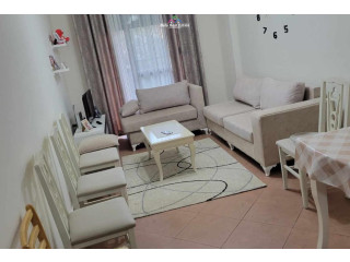 Apartament Per Shitje 1+1 Tek Rruga 5 Maji (ID B110315) Tirane