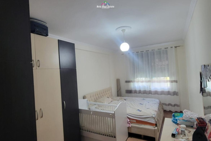 apartament-per-shitje-11-tek-rruga-5-maji-id-b110315-tirane-big-2