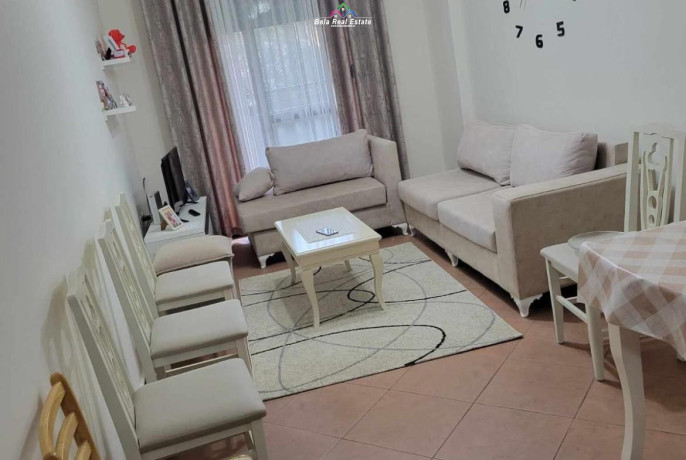 apartament-per-shitje-11-tek-rruga-5-maji-id-b110315-tirane-big-0