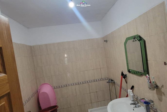 apartament-per-shitje-11-tek-rruga-5-maji-id-b110315-tirane-big-3