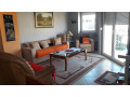 apartament-me-qera-21-tek-rruga-e-elbasanit-id-b220853-tirane-small-0