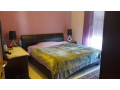 apartament-me-qera-21-tek-rruga-e-elbasanit-id-b220853-tirane-small-2