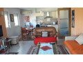 apartament-me-qera-21-tek-rruga-e-elbasanit-id-b220853-tirane-small-1