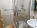 apartament-me-qera-21-tek-rruga-e-elbasanit-id-b220853-tirane-small-3